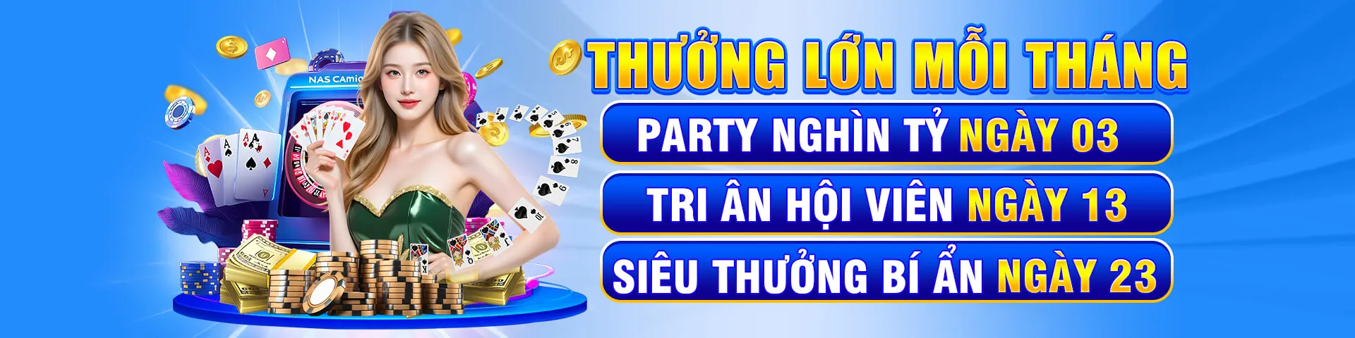 Gowin 99 - Trải nghiệm cá cược đỉnh cao